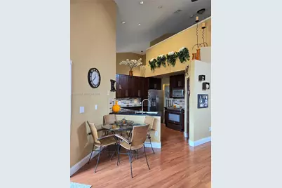 15670 SW 16th Ct, Pembroke Pines, FL 33027 - Photo 11