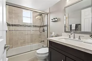 15670 SW 16th Ct, Pembroke Pines, FL 33027 - Photo 29