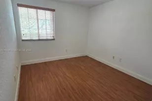 15670 SW 16th Ct, Pembroke Pines, FL 33027 - Photo 29
