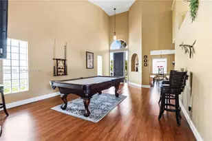 15670 SW 16th Ct, Pembroke Pines, FL 33027 - Photo 7