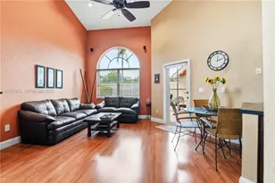 15670 SW 16th Ct, Pembroke Pines, FL 33027 - Photo 13