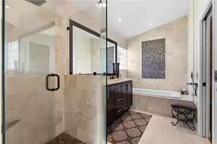 15670 SW 16th Ct, Pembroke Pines, FL 33027 - Photo 23