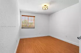 15670 SW 16th Ct, Pembroke Pines, FL 33027 - Photo 27