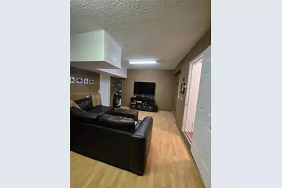 15670 SW 16th Ct, Pembroke Pines, FL 33027 - Photo 29