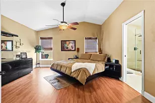 15670 SW 16th Ct, Pembroke Pines, FL 33027 - Photo 17
