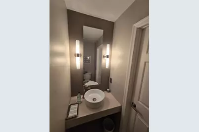15670 SW 16th Ct, Pembroke Pines, FL 33027 - Photo 23