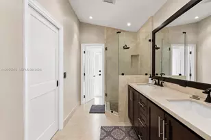 15670 SW 16th Ct, Pembroke Pines, FL 33027 - Photo 21