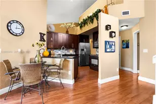 15670 SW 16th Ct, Pembroke Pines, FL 33027 - Photo 13
