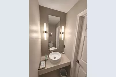 15670 SW 16th Ct, Pembroke Pines, FL 33027 - Photo 23