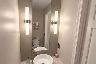 15670 SW 16th Ct, Pembroke Pines, FL 33027 - Photo 23
