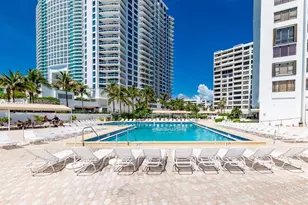 3505 S Ocean Dr, Hollywood, FL 33019 - Photo 33