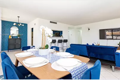 3505 S Ocean Dr #305, Hollywood, FL 33019 - Photo 5