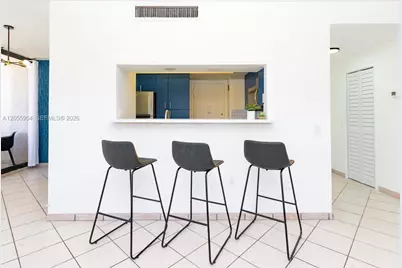 3505 S Ocean Dr #305, Hollywood, FL 33019 - Photo 11