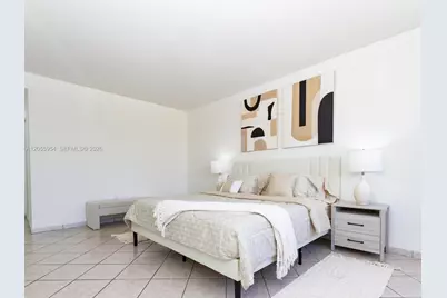 3505 S Ocean Dr #305, Hollywood, FL 33019 - Photo 21