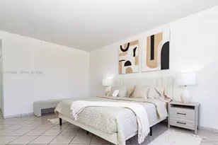 3505 S Ocean Dr, Hollywood, FL 33019 - Photo 21