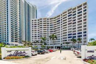 3505 S Ocean Dr, Hollywood, FL 33019 - Photo 3