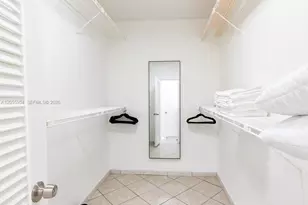 3505 S Ocean Dr, Hollywood, FL 33019 - Photo 27