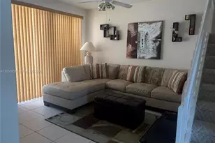 16836 SW 1st Pl, Pembroke Pines, FL 33027 - Photo 7