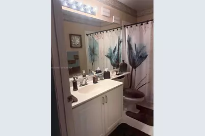 16836 SW 1st Pl, Pembroke Pines, FL 33027 - Photo 15