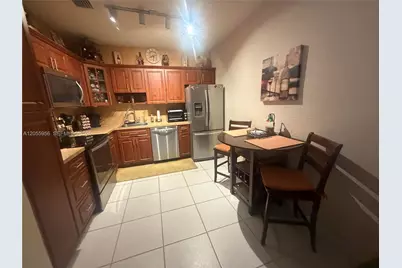 16836 SW 1st Pl, Pembroke Pines, FL 33027 - Photo 11