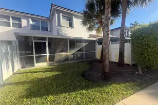 16836 SW 1st Pl, Pembroke Pines, FL 33027 - Photo 29