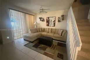 16836 SW 1st Pl, Pembroke Pines, FL 33027 - Photo 5
