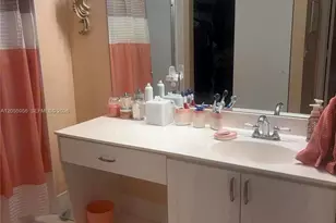 16836 SW 1st Pl, Pembroke Pines, FL 33027 - Photo 23
