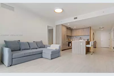 77 SE 5th Street #3902, Miami, FL 33131 - Photo 3