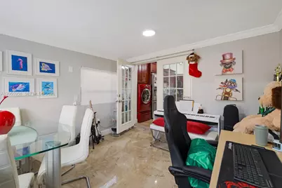 11425 NW 88th Ct, Hialeah Gardens, FL 33018 - Photo 21