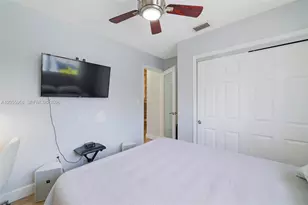 11425 NW 88th Ct, Hialeah Gardens, FL 33018 - Photo 29