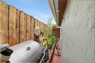 11425 NW 88th Ct, Hialeah Gardens, FL 33018 - Photo 35