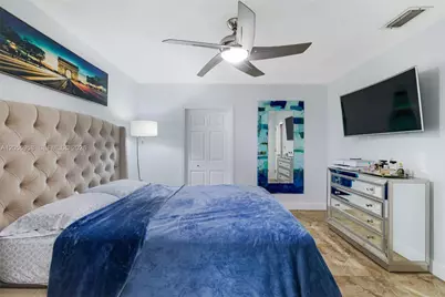 11425 NW 88th Ct, Hialeah Gardens, FL 33018 - Photo 23
