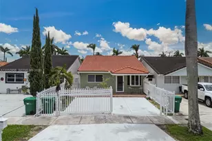 11425 NW 88th Ct, Hialeah Gardens, FL 33018 - Photo 1