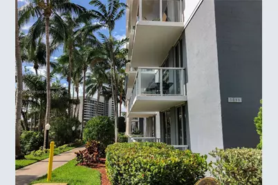 5099 NW 7th St #TS-03, Miami, FL 33126 - Photo 43