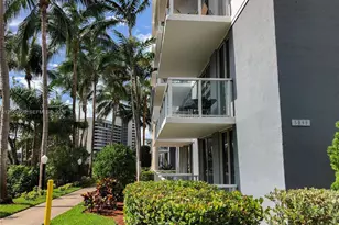 5099 NW 7th St, Miami, FL 33126 - Photo 43