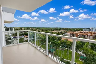 5099 NW 7th St, Miami, FL 33126 - Photo 19