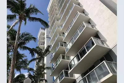 5099 NW 7th St #TS-03, Miami, FL 33126 - Photo 47