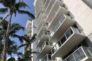 5099 NW 7th St, Miami, FL 33126 - Photo 47