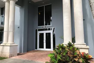 5099 NW 7th St, Miami, FL 33126 - Photo 41
