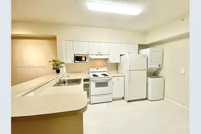 5099 NW 7th St #TS-03, Miami, FL 33126 - Photo 29