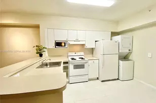 5099 NW 7th St, Miami, FL 33126 - Photo 29