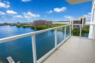 5099 NW 7th St, Miami, FL 33126 - Photo 21