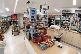 5099 NW 7th St, Miami, FL 33126 - Photo 37