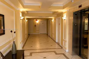 5099 NW 7th St, Miami, FL 33126 - Photo 13