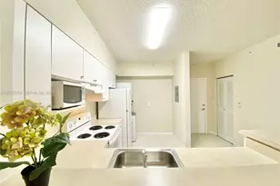 5099 NW 7th St, Miami, FL 33126 - Photo 31