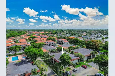 9732 Hammocks Blvd #203-17, Miami, FL 33196 - Photo 35