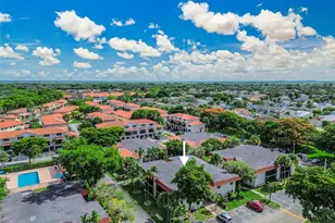 9732 Hammocks Blvd, Miami, FL 33196 - Photo 35