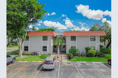 9732 Hammocks Blvd #203-17, Miami, FL 33196 - Photo 29