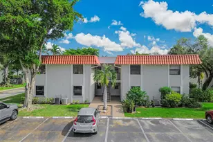 9732 Hammocks Blvd, Miami, FL 33196 - Photo 29