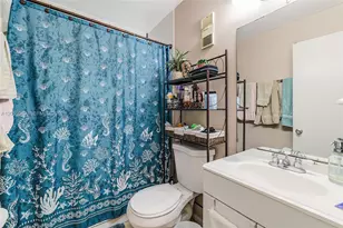 9732 Hammocks Blvd, Miami, FL 33196 - Photo 11
